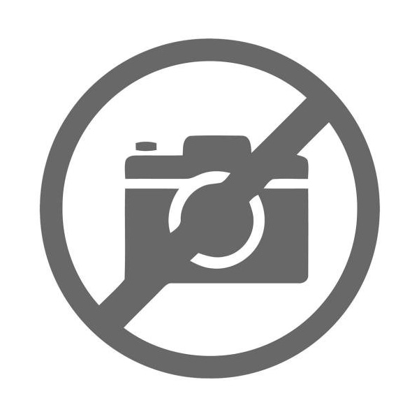 Midea CROSS FLOW FAN, 94X792 12100102000044 - main